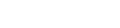 Sword Tech Labs LLC